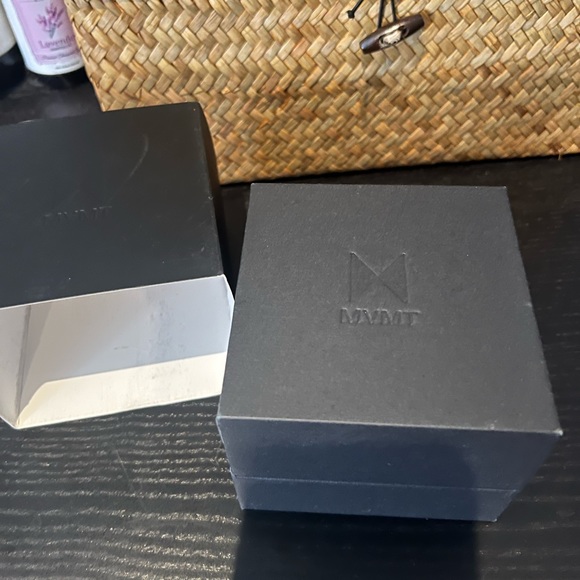 MVMT Arc Automatic Watch - Picture 7 of 7